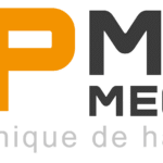 sap-micromécanique