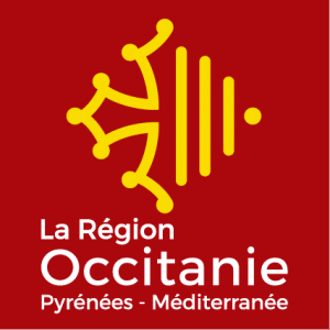 logo region